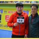 서인천탁구클럽