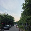 [서울 근교 등산-4] 소래산 | 낮다고 얕보지 말자