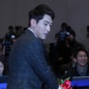 건창인쇄