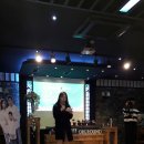 꿀돼지PC | [육아클럽] 치아건강교실 후기 / 화도나고 어이없는 치아건강교실이 아닌 신상치약 판매교실 /