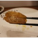 강남혜자초밥 이미지