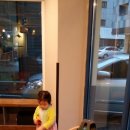 메리블루 이미지