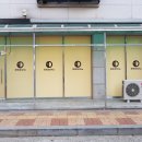 도도 피아노교습소 이미지