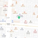 쁘니댕댕 이미지