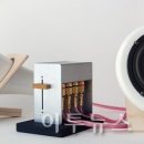 그린디자인 이미지