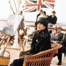 The Legend of 1900 이미지