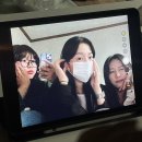 상빈농장 | 4月(4) : 이번주 약간 컨벤션 주간 •ᴥ•