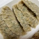 삼천궁녀 - 칠곡군 북중리2길 40 | 삼천궁녀