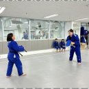 제이탑 유도 멀티짐 이미지