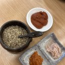 안양일번가맛집 정남옥 정남순대국 가성비국밥
