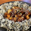 기통찬족발 사상점 이미지