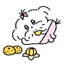 블링인네일