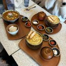 주아공예 | 2025 01-02