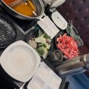 풀코스노래바