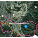 구로-구로-구로-2243 이미지