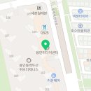 돈까스짱 용인동백점 이미지