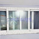 독정이로 이미지