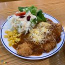파로스안경 | 먹는 식당 . 내돈내산 . 내돈내먹 . 혼밥 . 총신대입구역 맛집 추천! . 솔직 후기 by 사당 파로스안경원