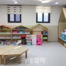 토당로42번길 이미지