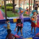 영주남부초등학교 이미지