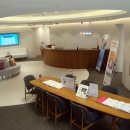 강남편안한치과의원 이미지