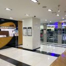 서울스포렉스 이미지