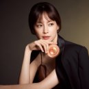 산지뚝심 이미지