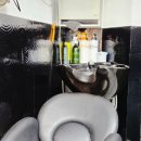 다율초등학교 | 뷰티 :) 충주 호암동 미용실 다율헤어 레이어드 컷 후기/컷트 잘하는 미용실 찐 추천