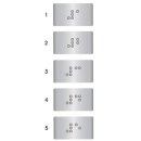 J0301 이미지