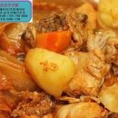 은성공조산업 이미지