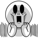 용인대 온누리 태권도장 이미지