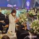 예쁘:제이뷰티