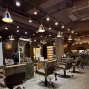 이레코스메틱 | [서울/신대방삼거리] '헤어더뷰 신대방삼거리점' 이레쌤 클리닉+하이레이어드컷 만족 후기