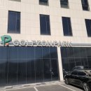 비앤비골프존파크, 골프아카데미 이미지