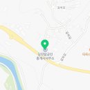 문봉1리 이미지