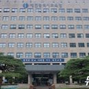 길헌분교 이미지