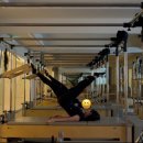 솔(SOL)메디 이미지