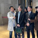 신텍스약품