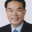 박덕만
