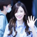 흐앤므 이미지