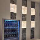 NH뜰에빌 이미지