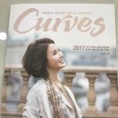 커브스 복수클럽 이미지