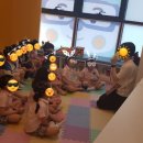 더크는킨더어학원