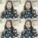 [코디] 드라마 하트투하트 소희 코디 정보 (1)