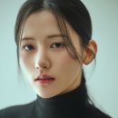 스타즈 이미지