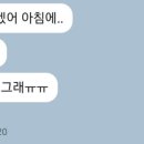 장성성모의원 이미지