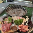 ANH 빌딩 이미지