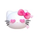 랜드마크 | [베트남 사파, 하노이 여행기-2 / 판시판, 하노이 인터콘티넨탈 랜드마크 후기 및 맛집 ]