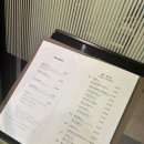 뉴코리아 | 경기도 회원제골프장 뉴코리아cc 8월 이용후기