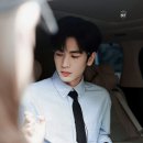 혁이하고싶은거다해 이미지